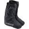 Sotobotes Dainese Rain Overboots 