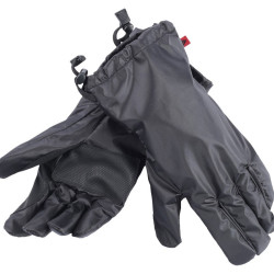 Dainese Rain Overglove