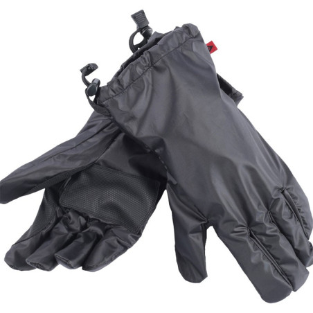 Dainese Rain Overglove 