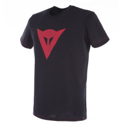 DAINESE SPEED DEMON T-SHIRT