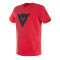 DAINESE SPEED DEMON T-SHIRT