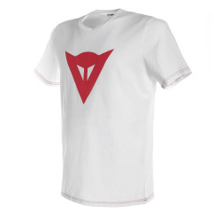 Dainese Speed Demon T-Shirt 