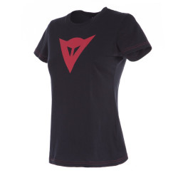 Dainese Speed Demon Damen T-Shirt 