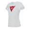 Dainese Speed Demon Damen T-Shirt 