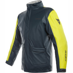 Dainese Storm Regenjacke 