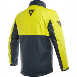 Dainese Storm Regenjacke 