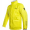 DAINESE STORM JACKET - Model  FLUO YELLOW