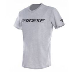 Dainese-T-Shirt 