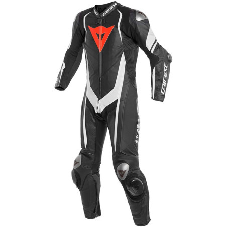 Tuta in pelle Dainese Kyalami 1 Pezzo Perf ▶️ [-??%]