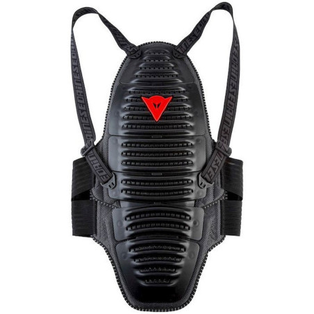 Back protector Dainese Wave 12 D1 Air ▶️ [-??%]