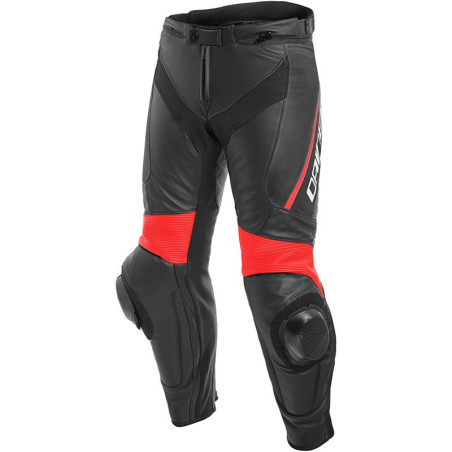 Pantaloni moto Dainese Delta 3 