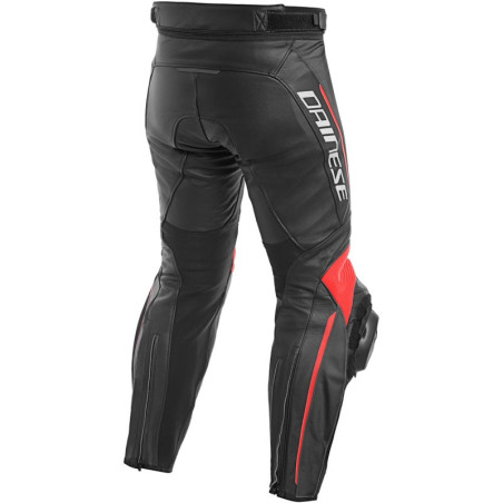 Pantaloni moto Dainese Delta 3 