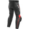 Pantalons de moto Dainese Delta 3 