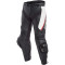 Pantalons de moto Dainese Delta 3 