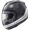 Arai RX-7V Honda CB-Helm ▶️ [-??%]