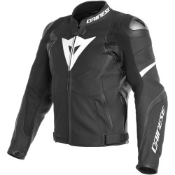 Giacca Dainese Avro 4 -??%