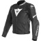 Jacket Dainese Avro 4 -??%