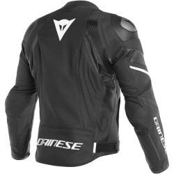 Jacket Dainese Avro 4 -??%