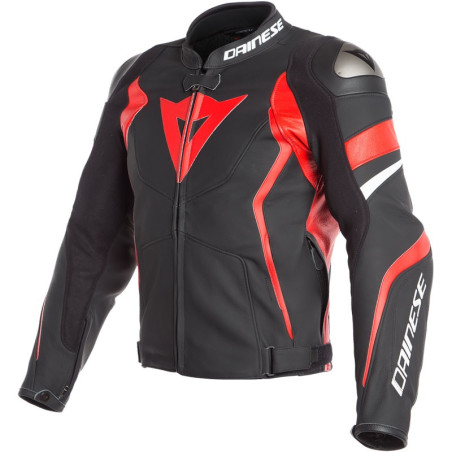 Jaqueta Dainese Avro 4 -??%