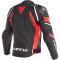 Jaqueta Dainese Avro 4 -??%