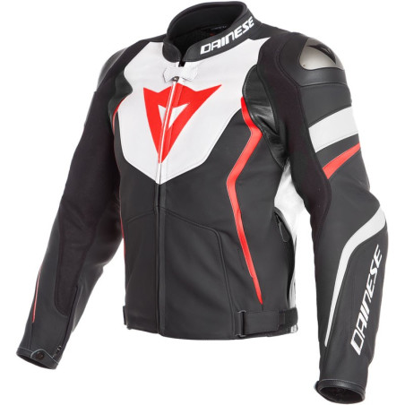 Jaqueta Dainese Avro 4 -??%