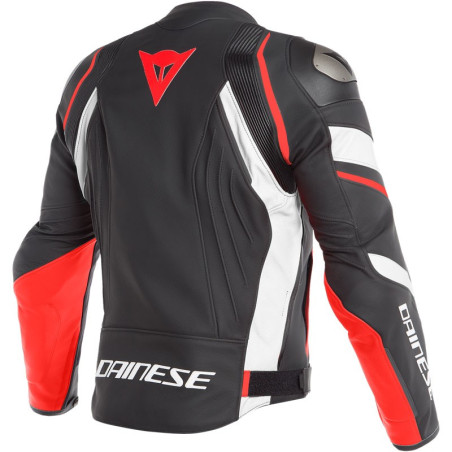 Jaqueta Dainese Avro 4 -??%