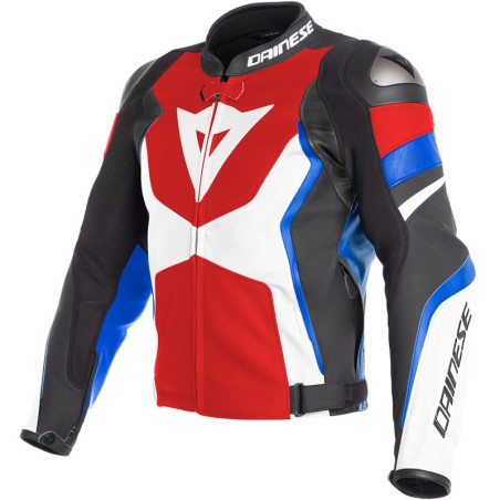 Jaqueta Dainese Avro 4 -??%