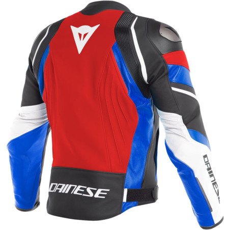 Jaqueta Dainese Avro 4 -??%