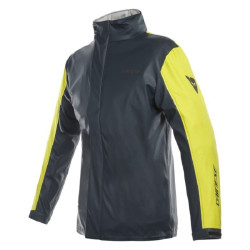 Dainese Storm Damen Regenjacke 