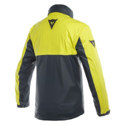 Dainese Storm Damen Regenjacke 