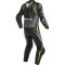 Mono Dainese Llacuna Seca 4 2 Peces 