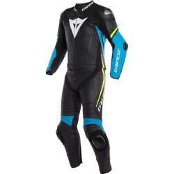 DAINESE LAGUNA SECA 4 2PCS SUIT