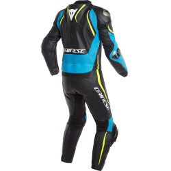 Dainese Laguna Seca 4 2-teiliger Anzug 