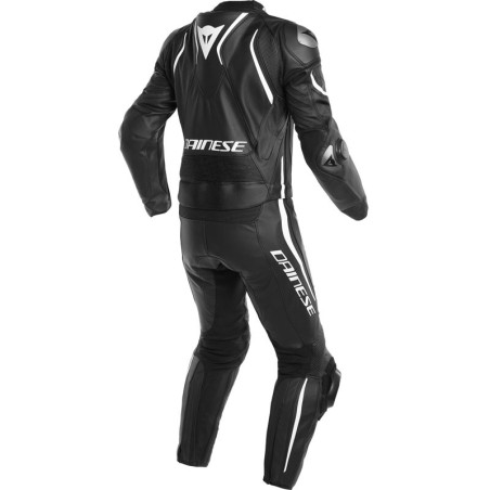 Mono Dainese Llacuna Seca 4 2 Peces 