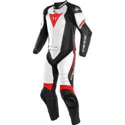 DAINESE LAGUNA SECA 4 2PCS SUIT