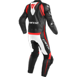 DAINESE LAGUNA SECA 4 2PCS SUIT