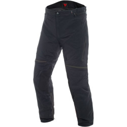 Pantaloni Dainese Carve Master 2 Gore-Tex S/T