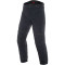 Pantaloni Dainese Carve Master 2 Gore-Tex S/T