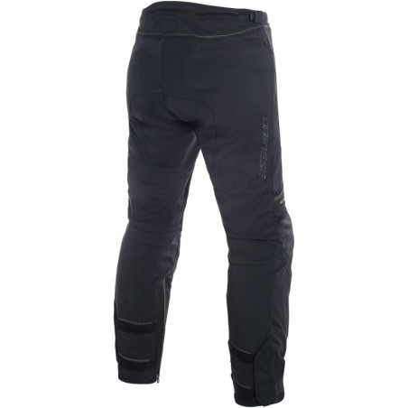 Pantaloni Dainese Carve Master 2 Gore-Tex S/T