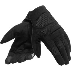 Dainese Fogal Handschuhe 