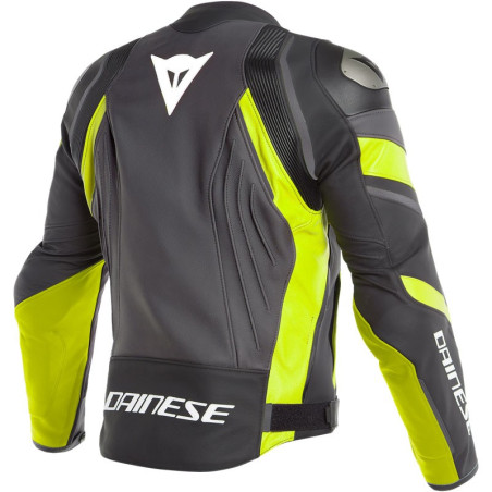 Jaqueta Dainese Avro 4 -??%