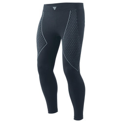 Pantaloni tecnici Dainese D-Core Thermo