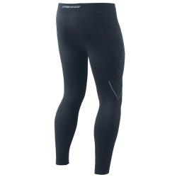 Pantaloni tecnici Dainese D-Core Thermo