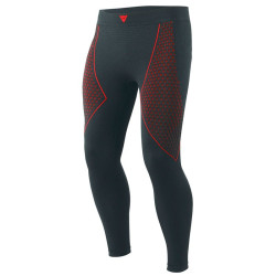 Pantalons tècnics Dainese D-Core Thermo