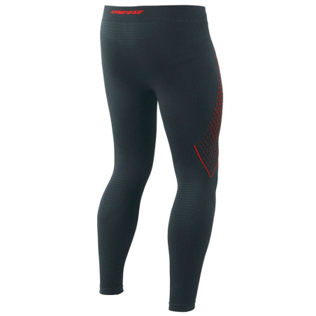 Pantalones técnicos Dainese D-Core Thermo