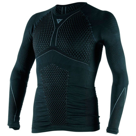 Dainese D-Core Thermo technisches T-Shirt