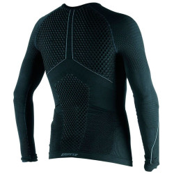 Maglia tecnica Dainese D-Core Thermo