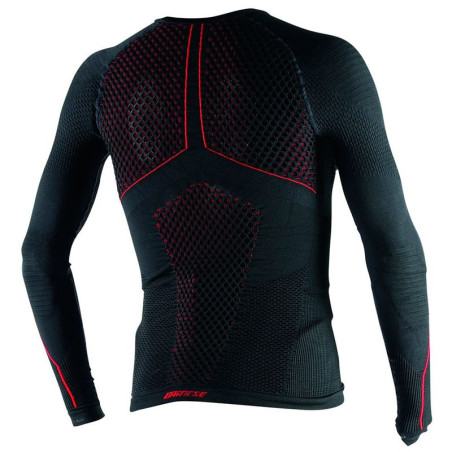 Dainese D-Core Thermo technisches T-Shirt