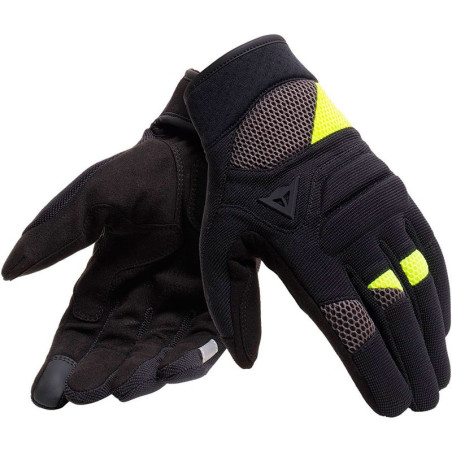 Guants Dainese Fogal 