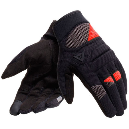 Guants Dainese Fogal 